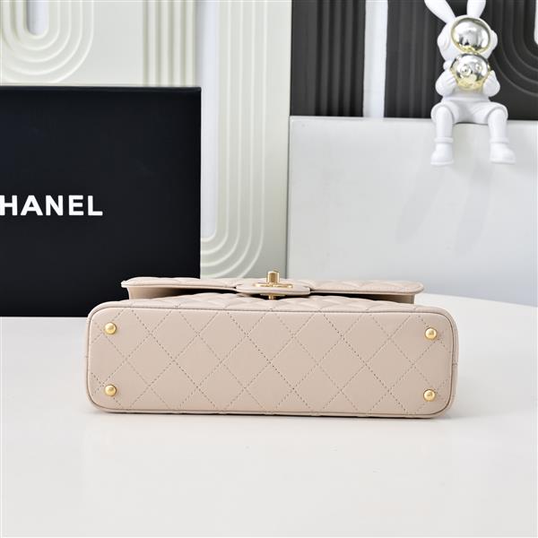 2026127215021858 750